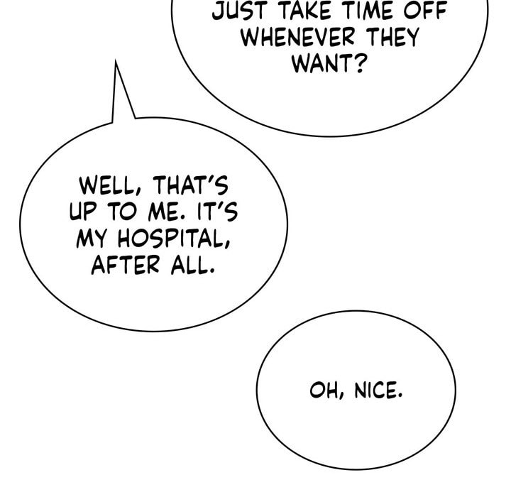 Read under one roof chapter 71 image 128 on Lezhin