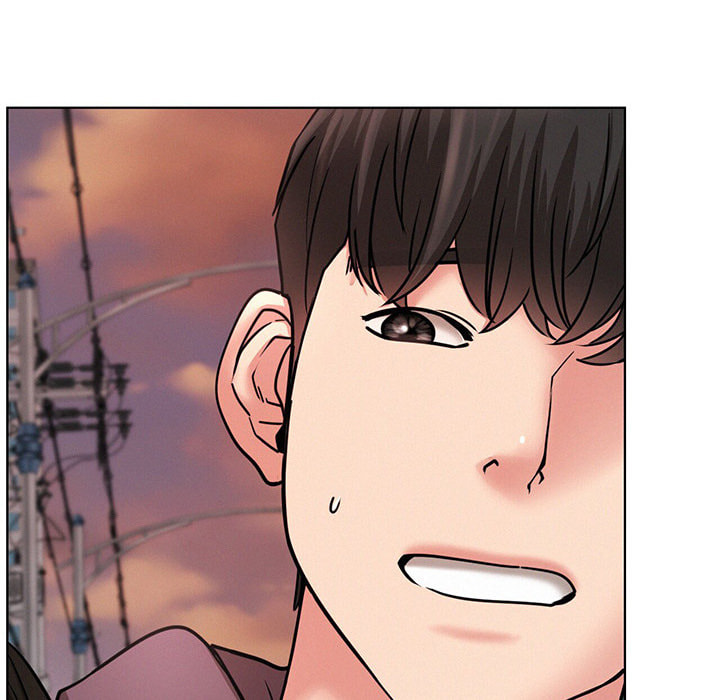 Read under one roof chapter 71 image 129 on Lezhin