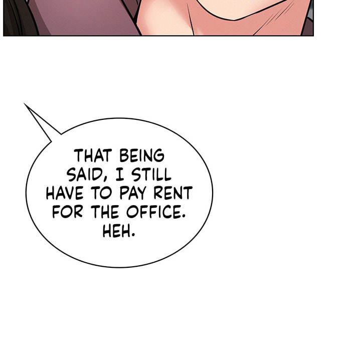 Read under one roof chapter 71 image 130 on Lezhin