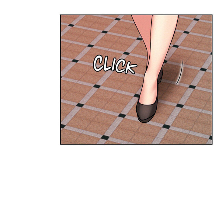 Read under one roof chapter 71 image 132 on Lezhin