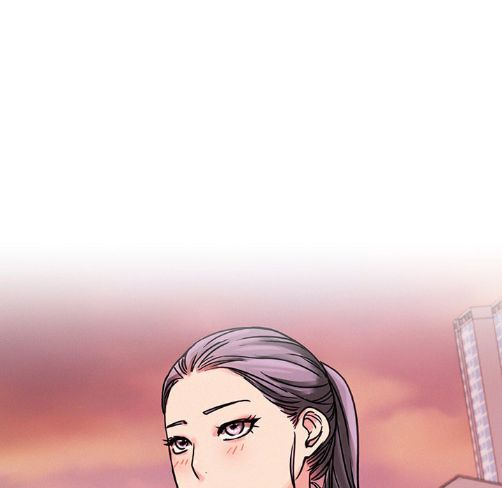 Read under one roof chapter 71 image 133 on Lezhin