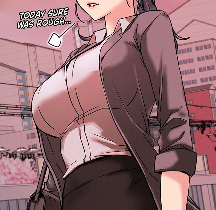 Read under one roof chapter 71 image 134 on Lezhin