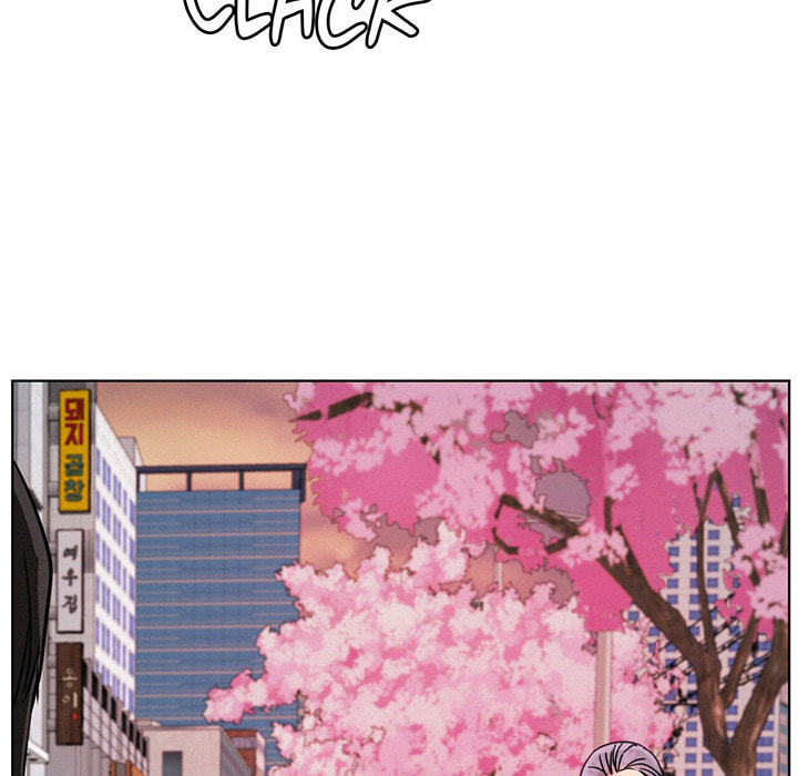 Read under one roof chapter 71 image 136 on Lezhin