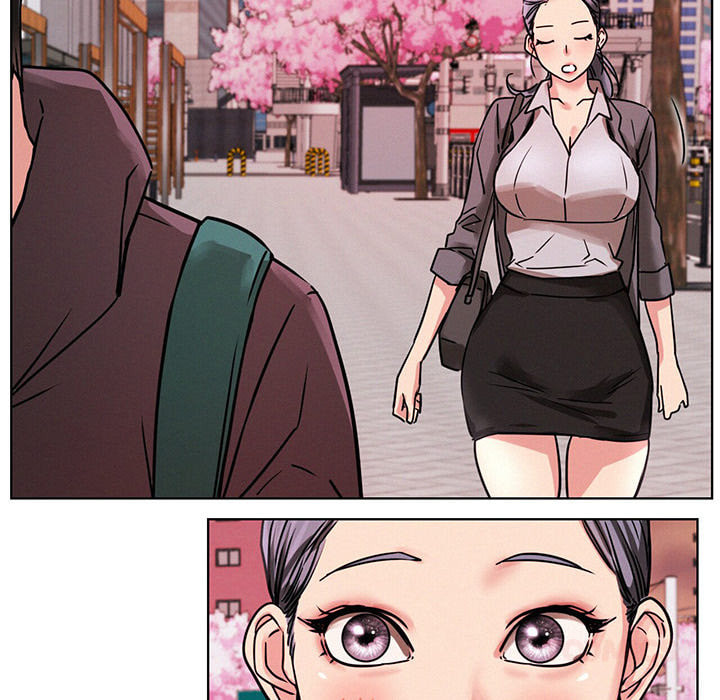 Read under one roof chapter 71 image 137 on Lezhin