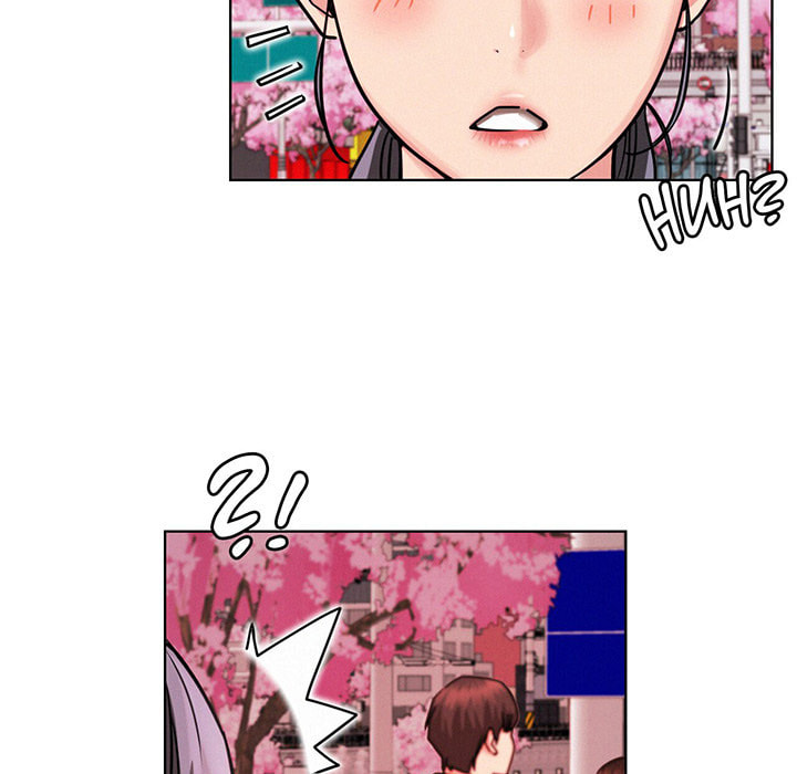 Read under one roof chapter 71 image 138 on Lezhin