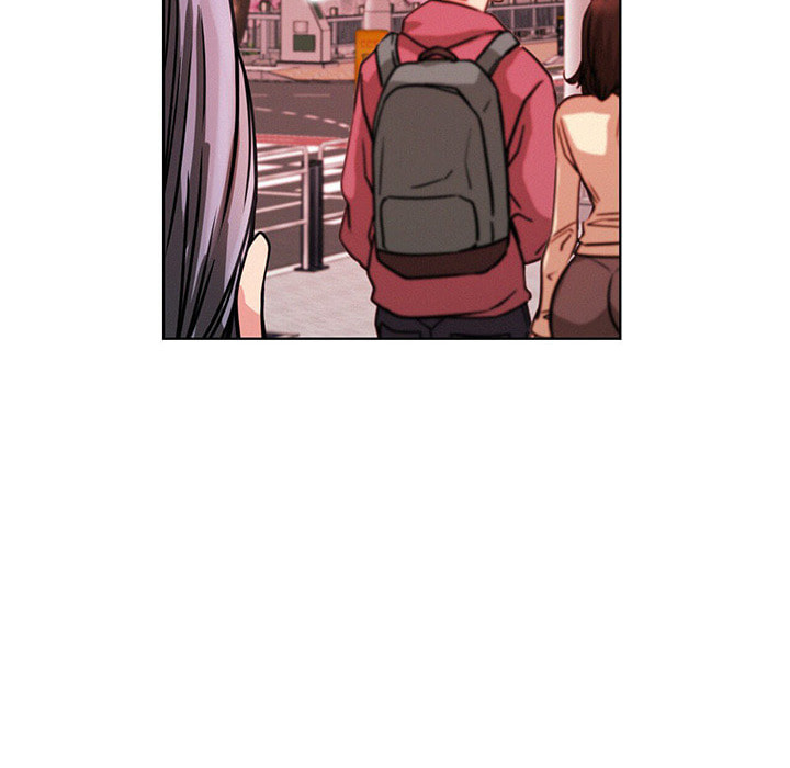 Read under one roof chapter 71 image 139 on Lezhin