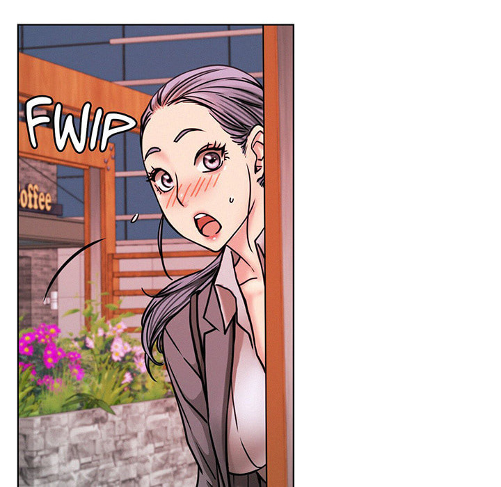 Read under one roof chapter 71 image 140 on Lezhin