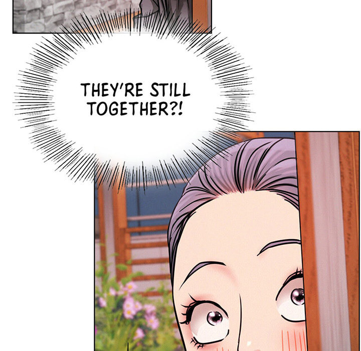 Read under one roof chapter 71 image 141 on Lezhin
