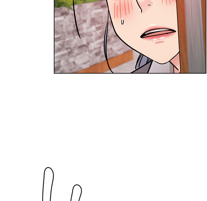 Read under one roof chapter 71 image 142 on Lezhin