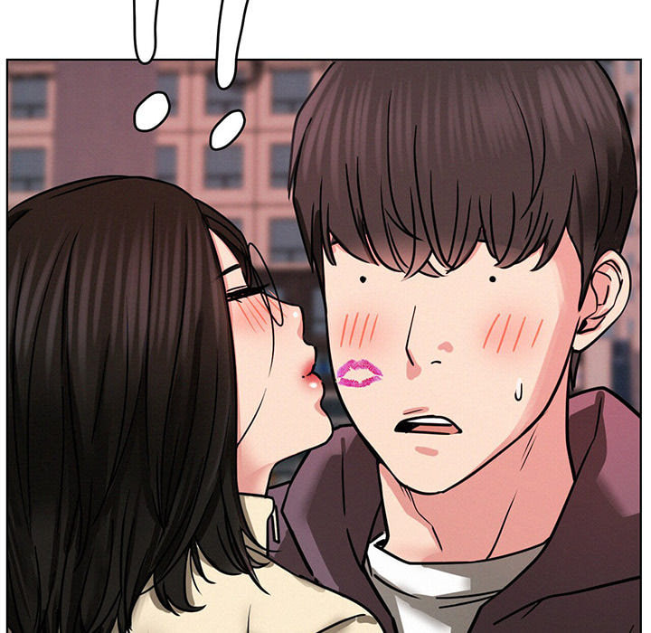 Read under one roof chapter 71 image 143 on Lezhin