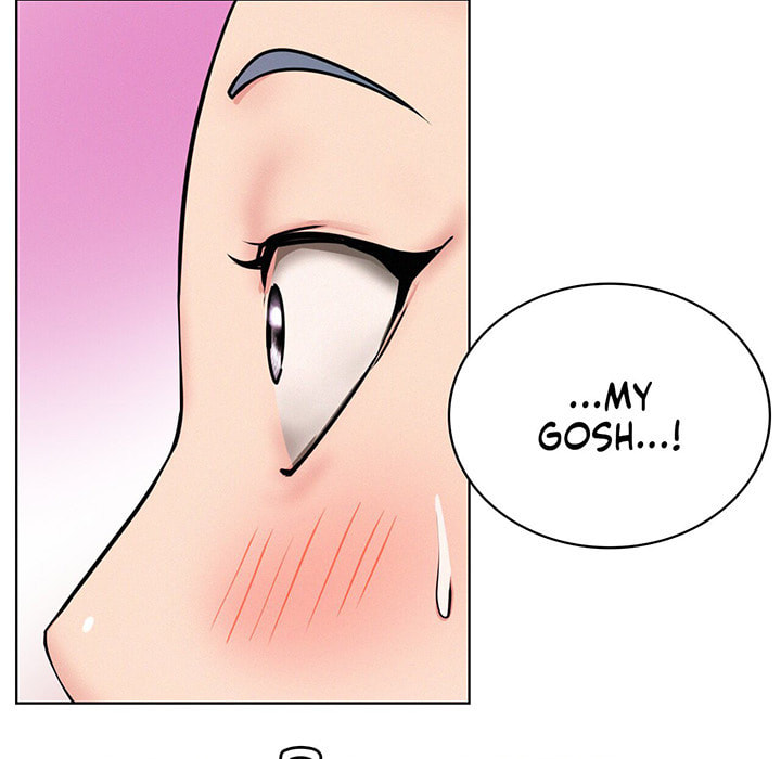 Read under one roof chapter 71 image 146 on Lezhin