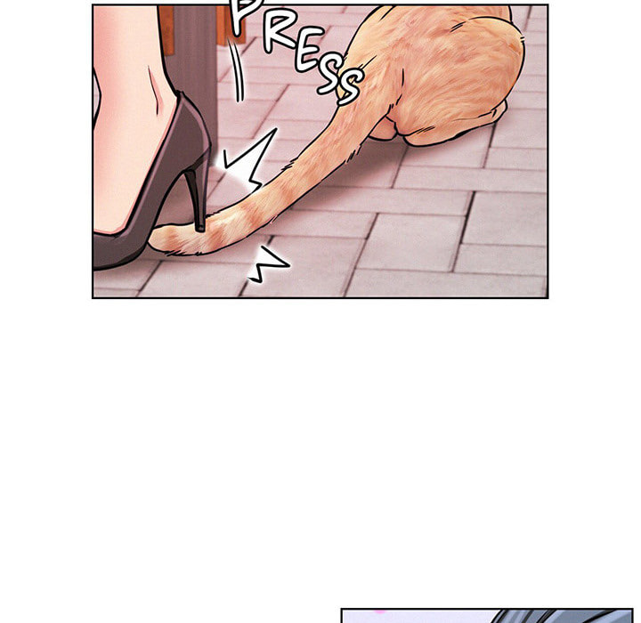 Read under one roof chapter 71 image 147 on Lezhin