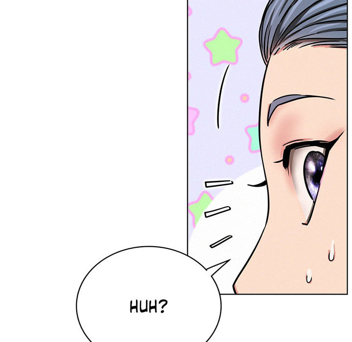 Read under one roof chapter 71 image 148 on Lezhin