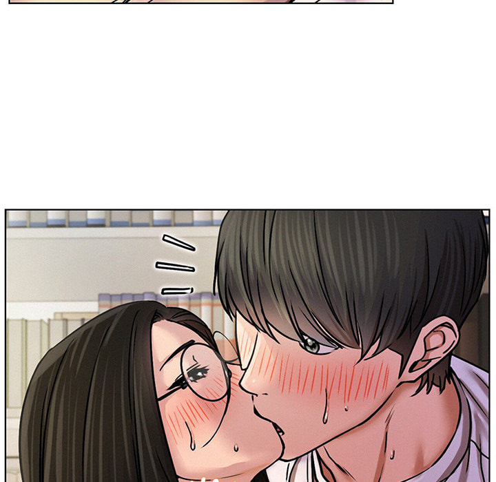 Read under one roof chapter 71 image 15 on Lezhin
