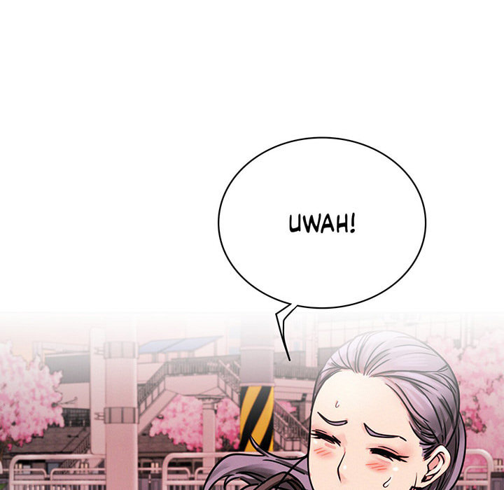 Read under one roof chapter 71 image 153 on Lezhin