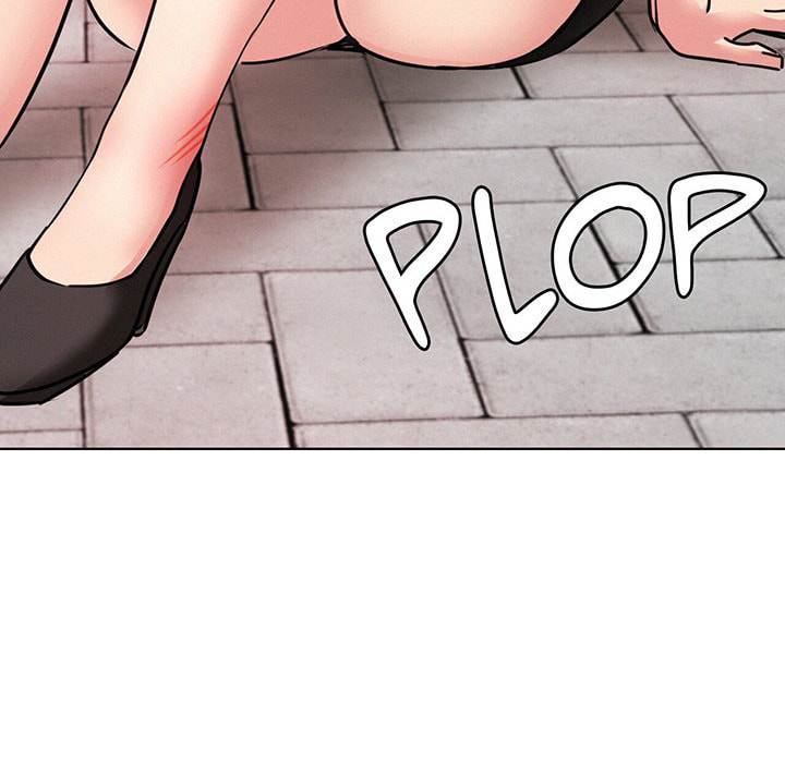 Read under one roof chapter 71 image 155 on Lezhin