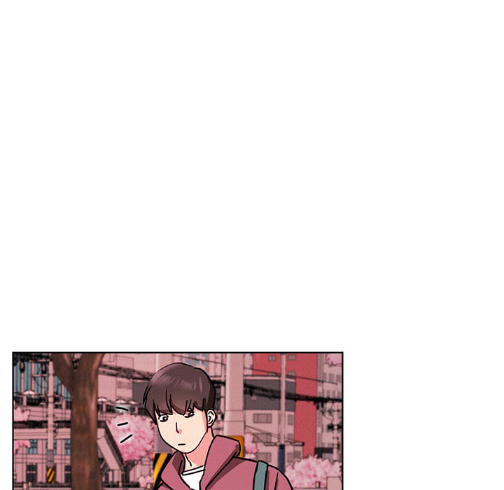 Read under one roof chapter 71 image 156 on Lezhin