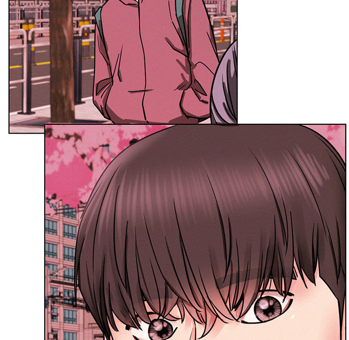 Read under one roof chapter 71 image 157 on Lezhin