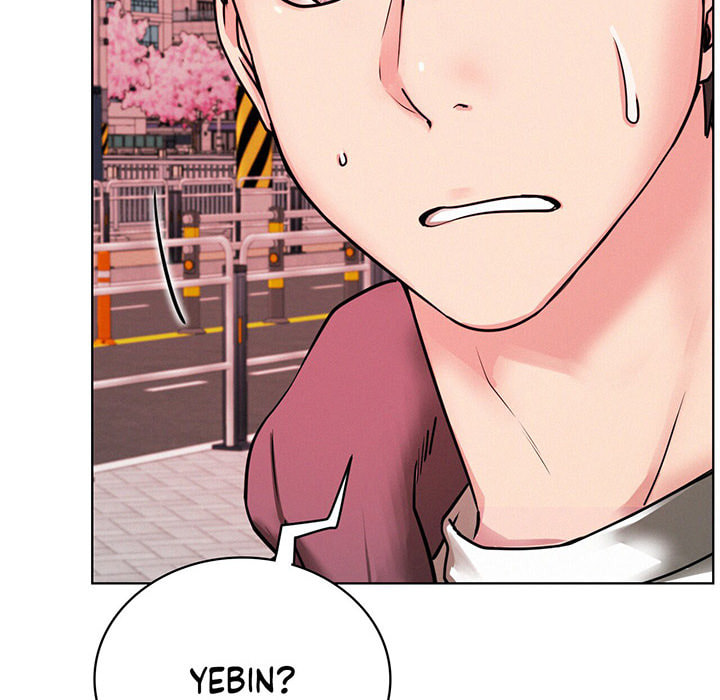 Read under one roof chapter 71 image 158 on Lezhin