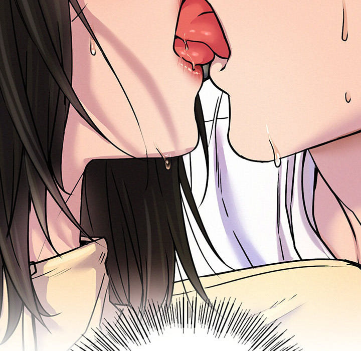 Read under one roof chapter 71 image 18 on Lezhin