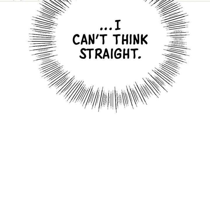 Read under one roof chapter 71 image 19 on Lezhin