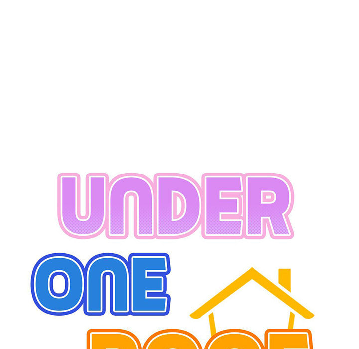 Read under one roof chapter 71 image 21 on Lezhin