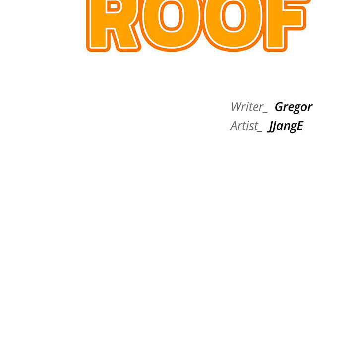 Read under one roof chapter 71 image 22 on Lezhin
