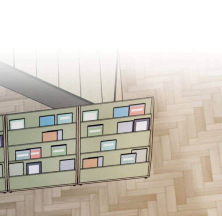 Read under one roof chapter 71 image 25 on Lezhin