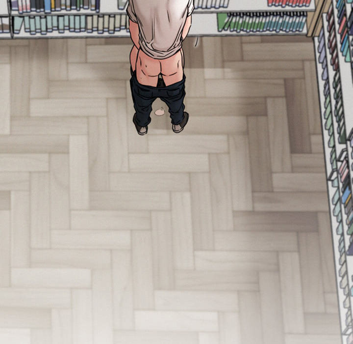 Read under one roof chapter 71 image 28 on Lezhin