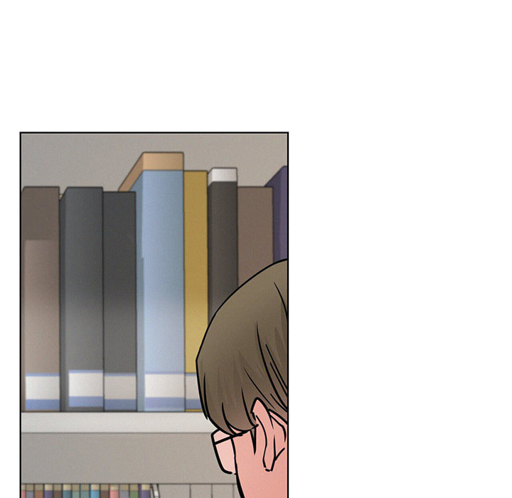 Read under one roof chapter 71 image 30 on Lezhin