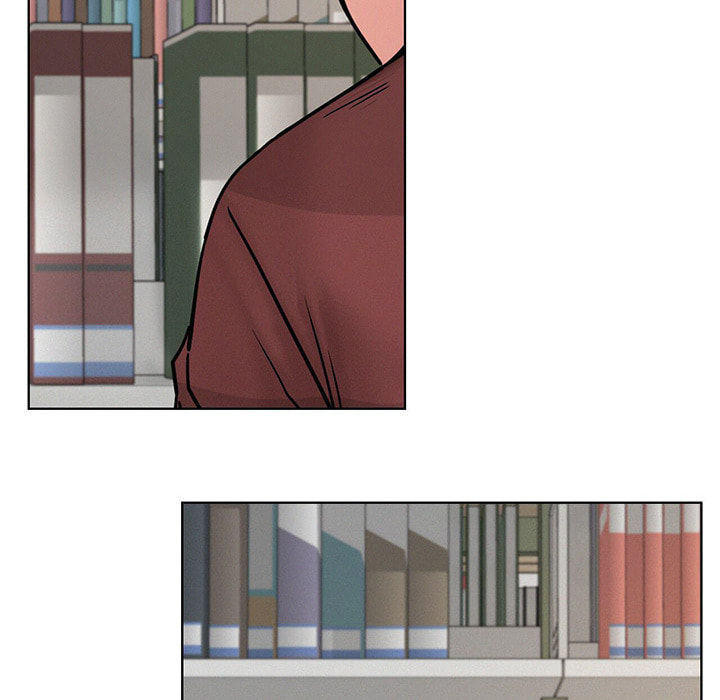 Read under one roof chapter 71 image 31 on Lezhin