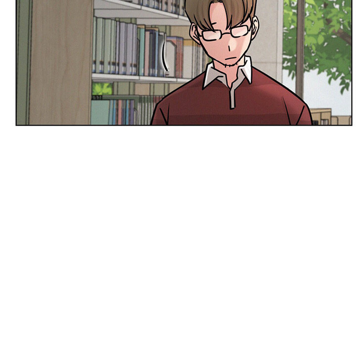 Read under one roof chapter 71 image 34 on Lezhin