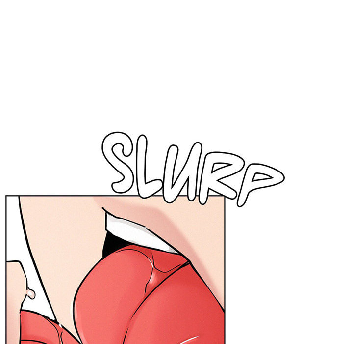 Read under one roof chapter 71 image 35 on Lezhin
