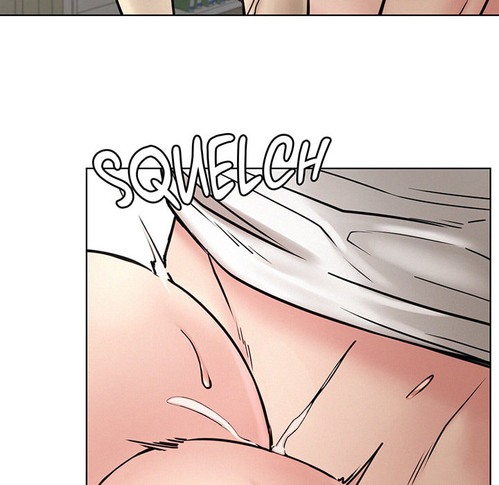 Read under one roof chapter 71 image 38 on Lezhin