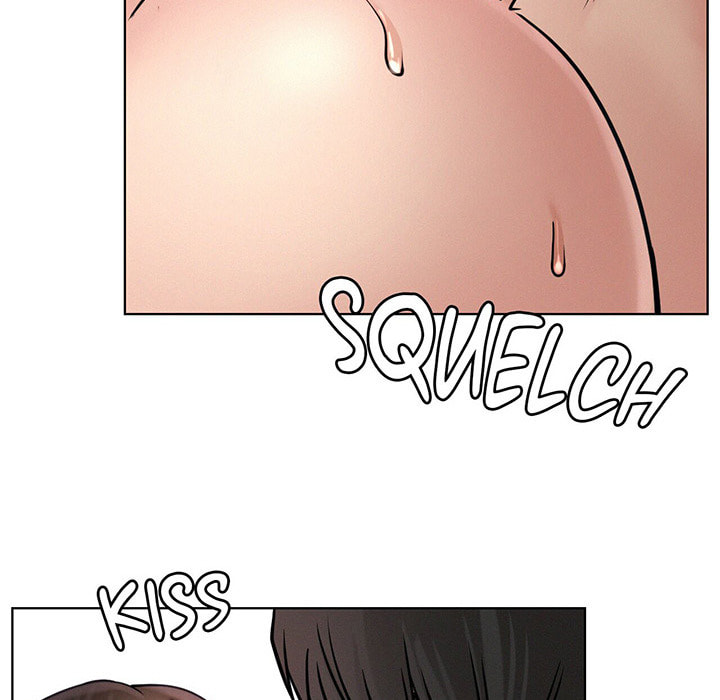 Read under one roof chapter 71 image 39 on Lezhin