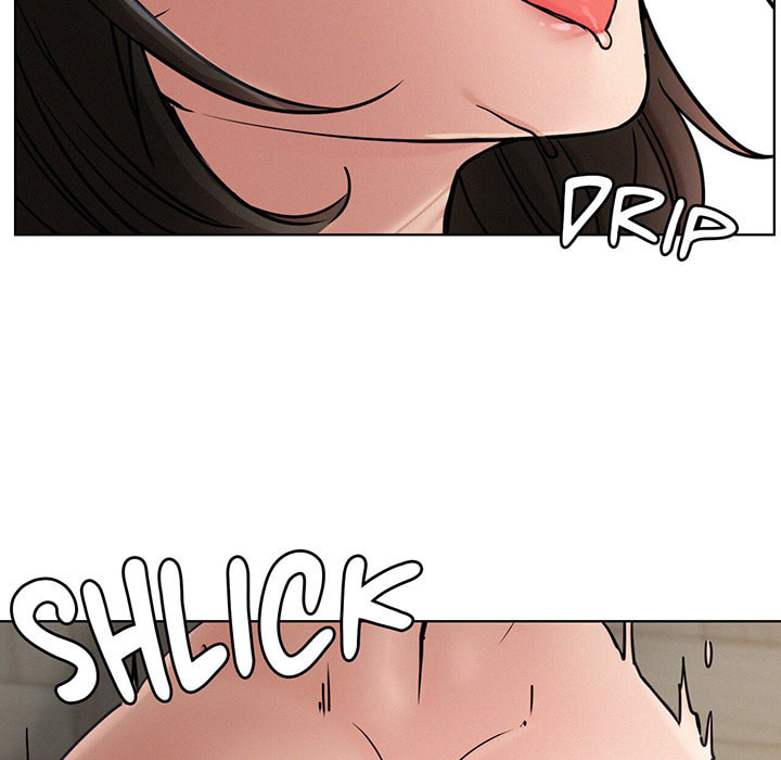 Read under one roof chapter 71 image 42 on Lezhin