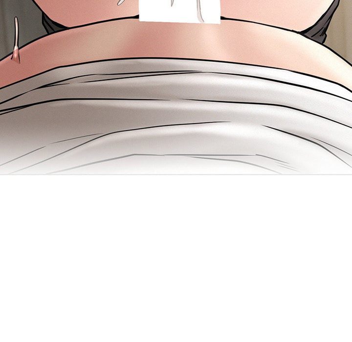 Read under one roof chapter 71 image 45 on Lezhin