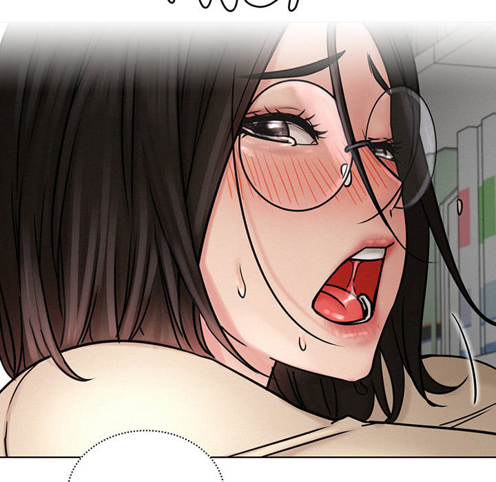 Read under one roof chapter 71 image 49 on Lezhin