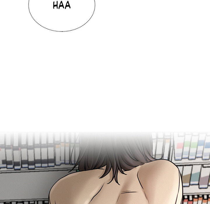 Read under one roof chapter 71 image 50 on Lezhin