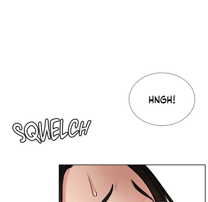 Read under one roof chapter 71 image 55 on Lezhin