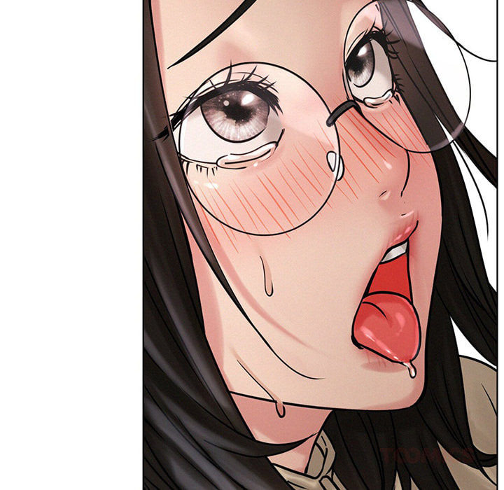 Read under one roof chapter 71 image 56 on Lezhin