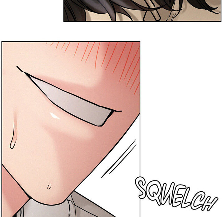 Read under one roof chapter 71 image 57 on Lezhin