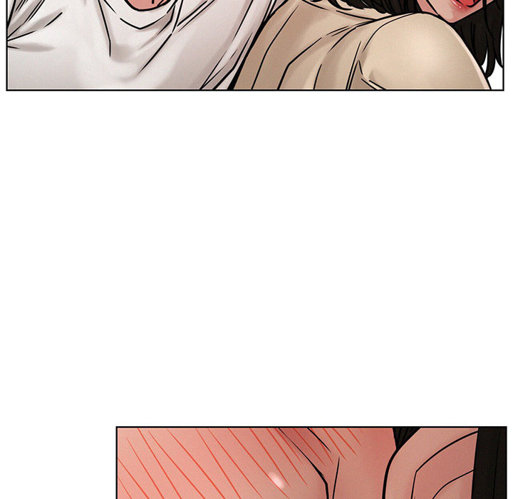 Read under one roof chapter 71 image 59 on Lezhin