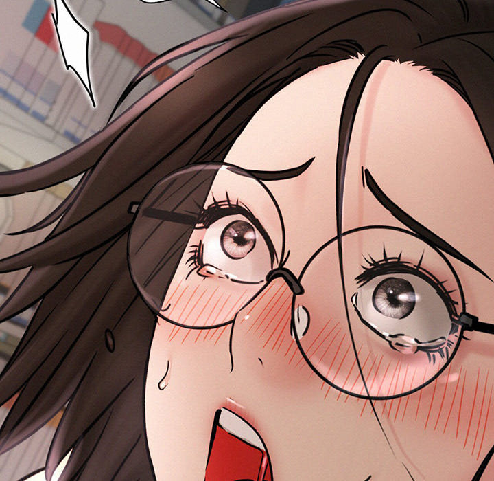 Read under one roof chapter 71 image 61 on Lezhin