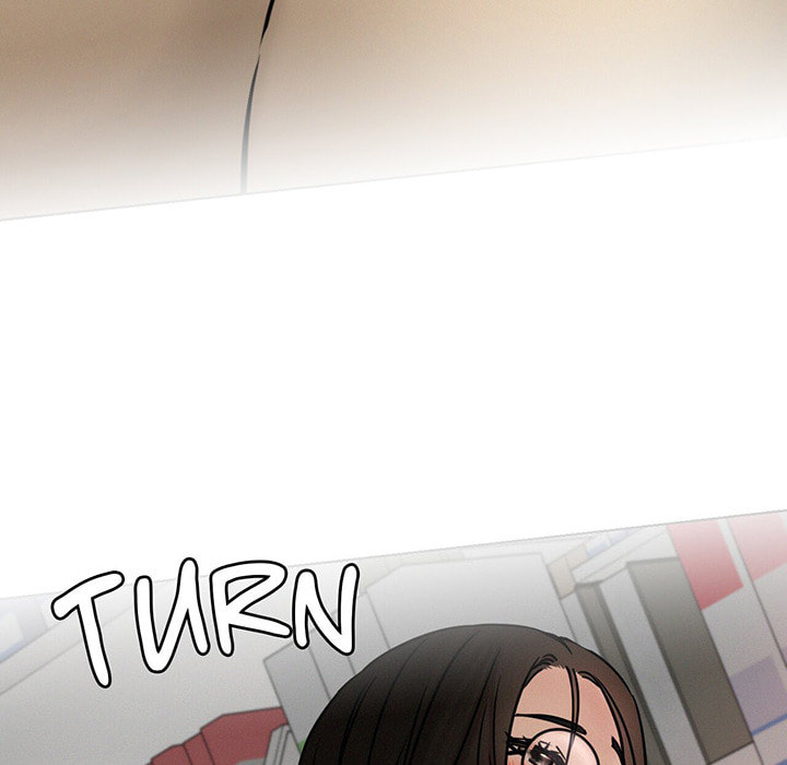 Read under one roof chapter 71 image 63 on Lezhin