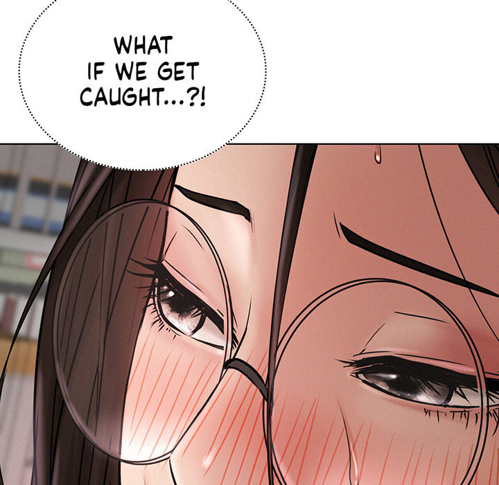 Read under one roof chapter 71 image 66 on Lezhin
