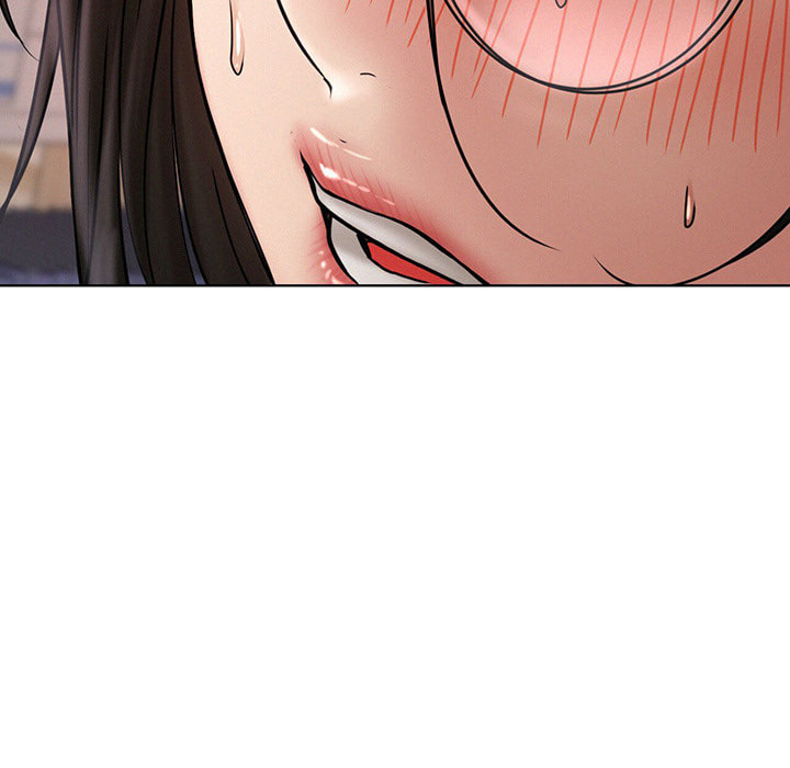 Read under one roof chapter 71 image 67 on Lezhin