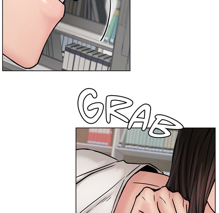 Read under one roof chapter 71 image 69 on Lezhin