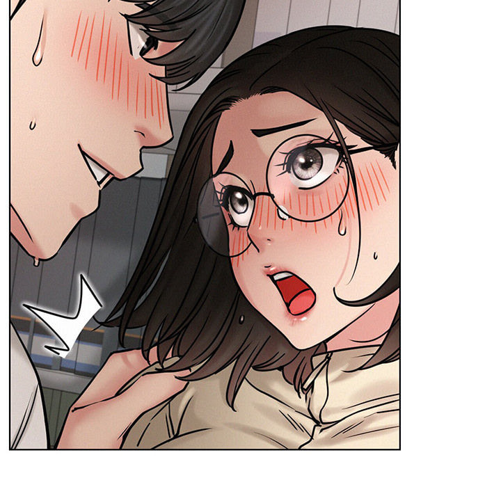 Read under one roof chapter 71 image 71 on Lezhin