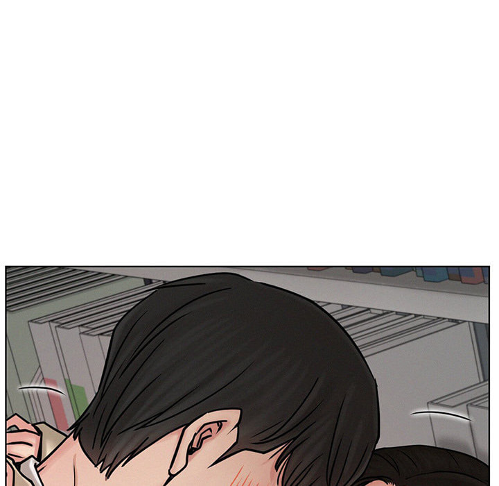 Read under one roof chapter 71 image 72 on Lezhin